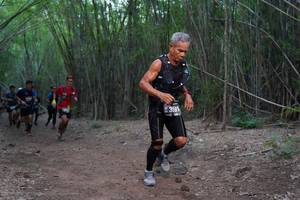 BIB: 359
                            <button type="button" onclick="openModal(4102788)" class="btn btn-primary btn-sm float-right btn-popup" data-toggle="modal" data-target=".modal-high-quality">
                        <i class="fas fa-shopping-cart"></i> Add to Cart
                    </button>
                                            <button type="button" onclick="isThisMe(4102788, true)" class="btn btn-success btn-sm float-right btn-popup btn-isme hidden" data-toggle="tooltip" data-placement="bottom" title="นี่คือรูปของคุณใช่ไหม คลิกที่นี่เพื่อเอาเข้าอัลบั้ม">
                        <i class="fas fa-plus"></i> Add to album
                    </button>
                    <button type="button" onclick="isThisMe(4102788, false)" class="btn btn-warning btn-sm float-right btn-popup btn-isnotme hidden">
                        <i class="fas fa-ban"></i> Remove from album
                    </button>